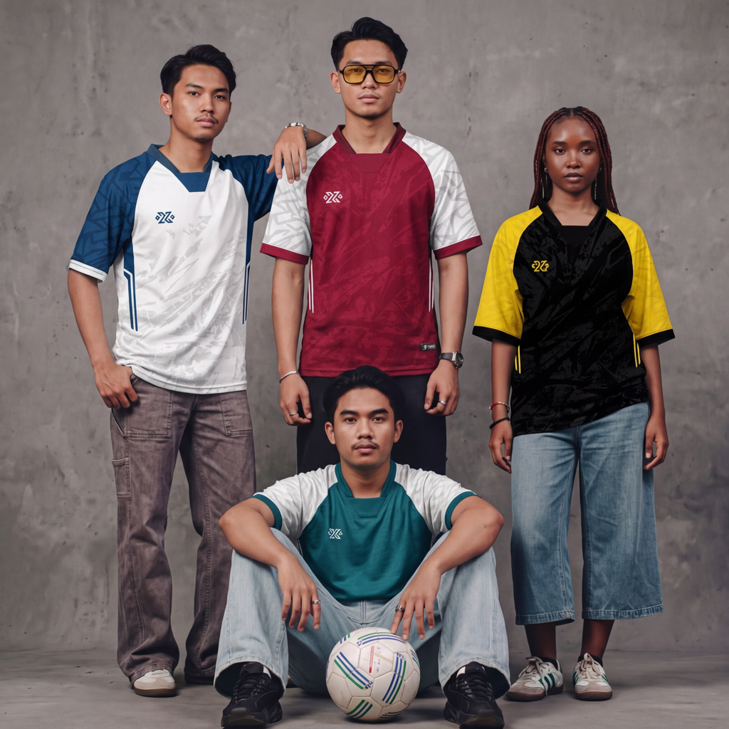 freepik_replace_the_subjects_clothing_with_the_provided_jersey_design (2)