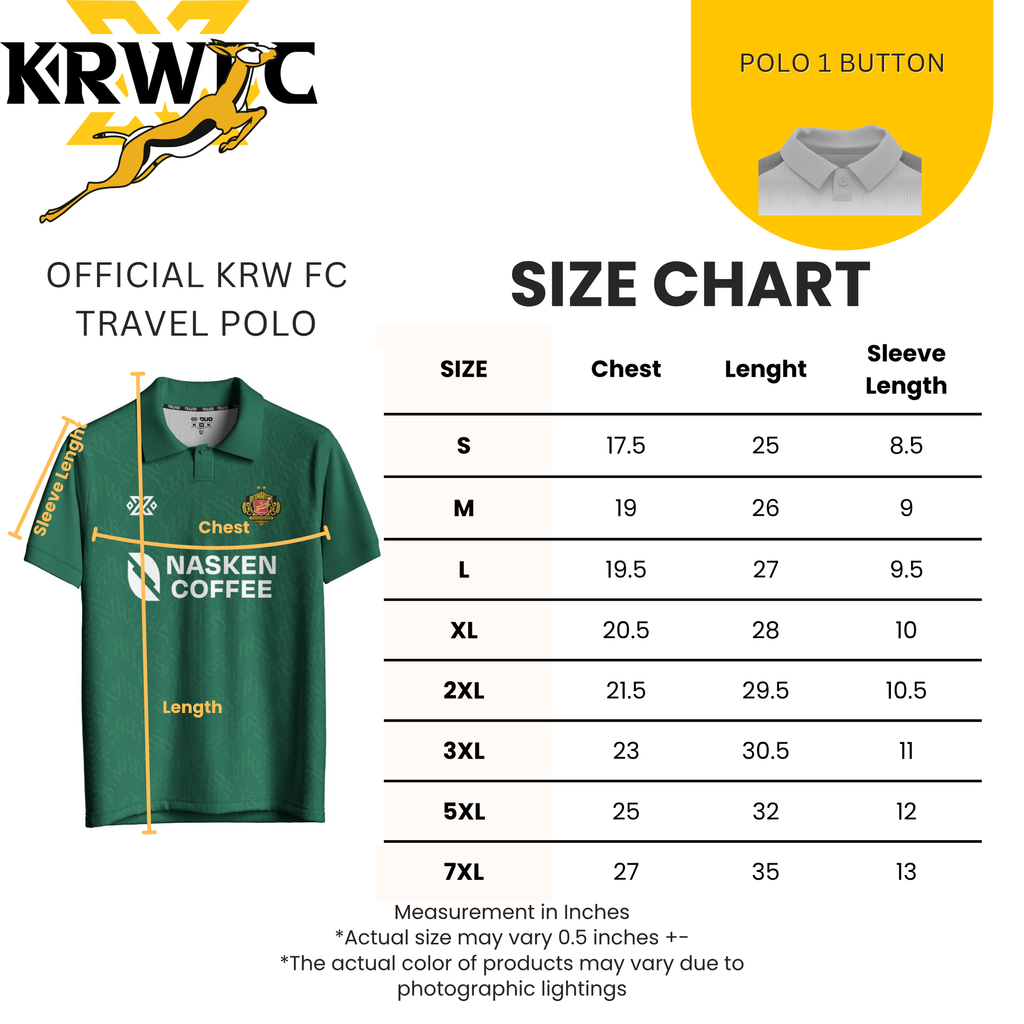 2026 DUO SIZE CHART (2)