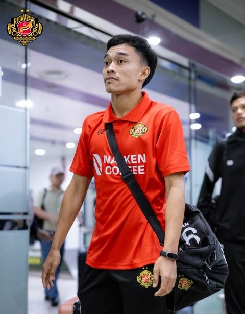 KRW FC v1