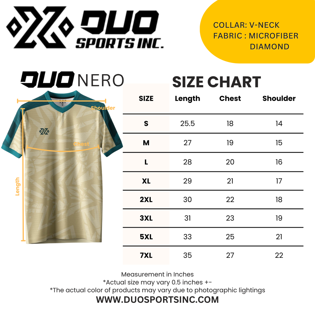 2026 DUO SIZE CHART (6)