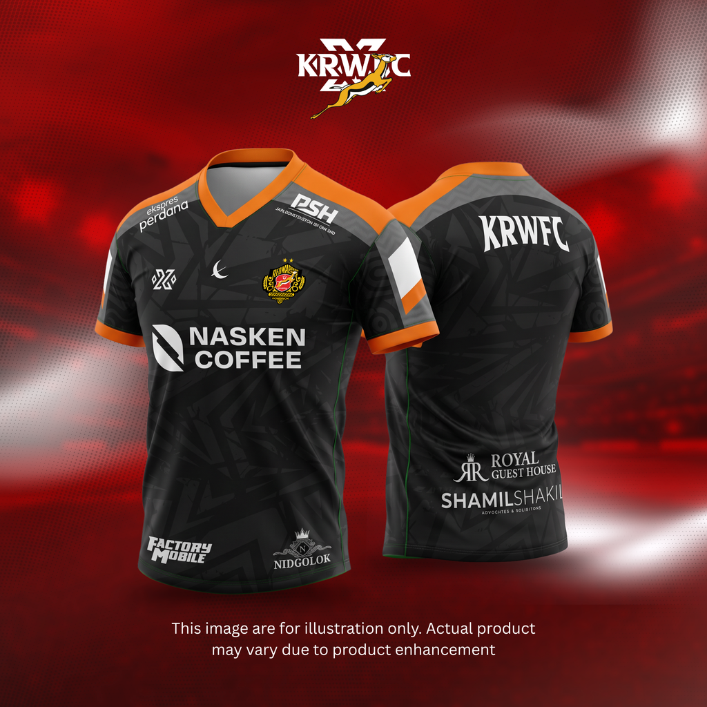 TEMPLATE KRW PRODUCT 4
