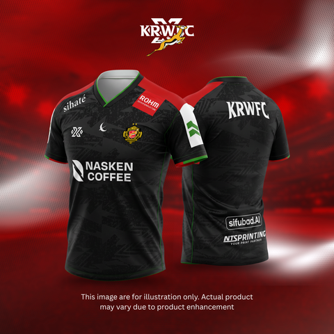 TEMPLATE KRW PRODUCT 1