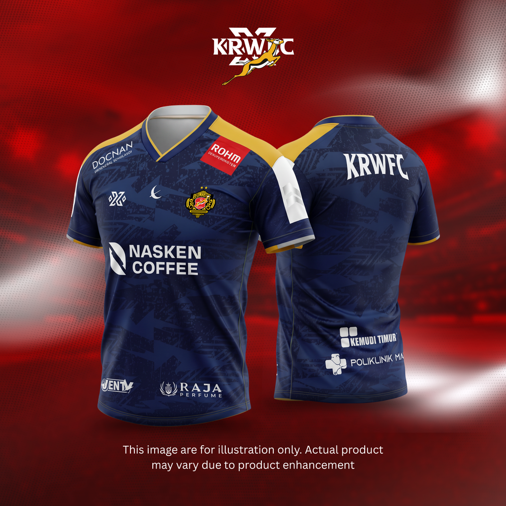 TEMPLATE KRW PRODUCT 2