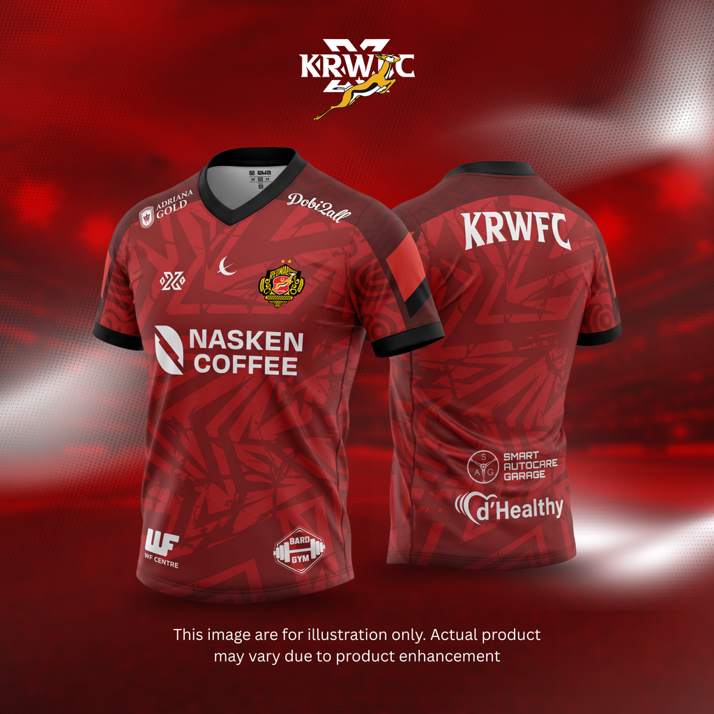 TEMPLATE KRW PRODUCT 3
