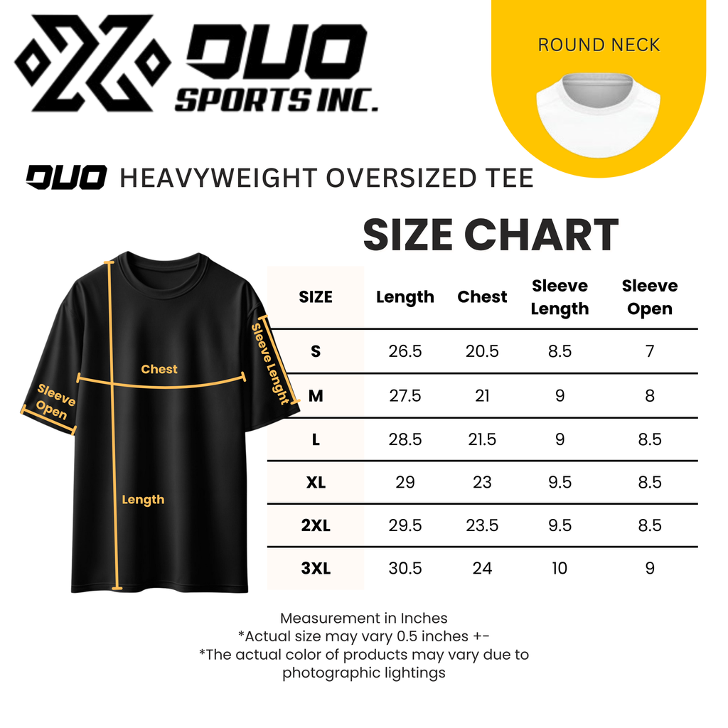 KRW x DUO SIZE CHART (7)