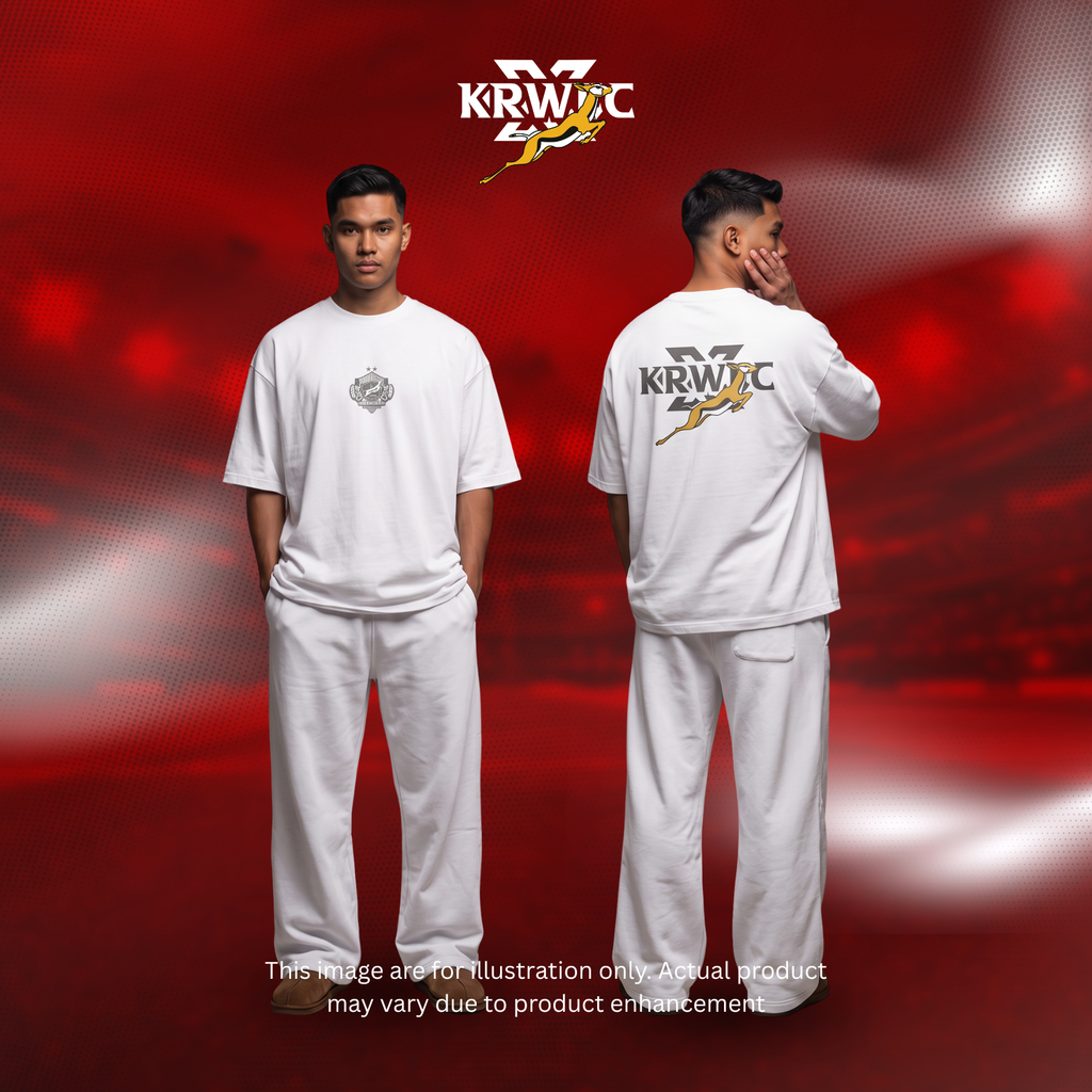 TEMPLATE KRW PRODUCT OVERSIZE 1