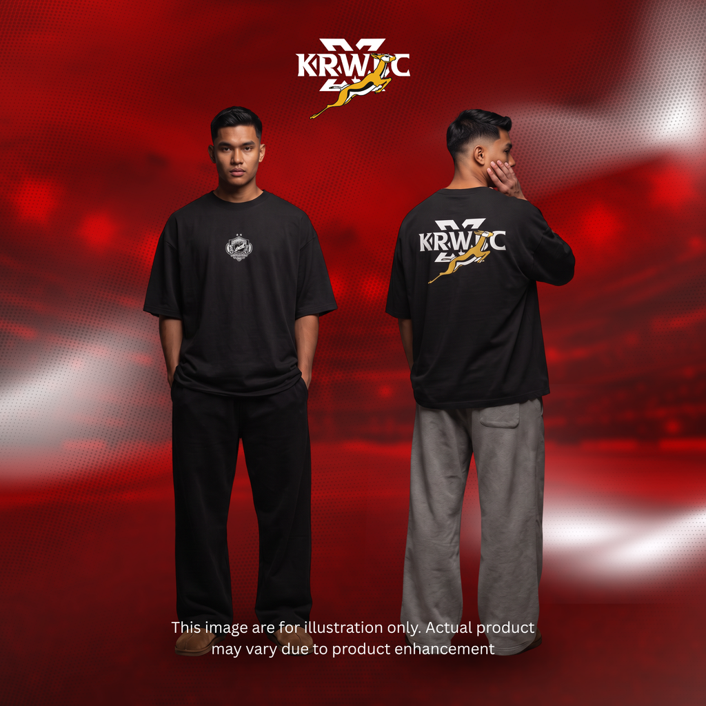 TEMPLATE KRW PRODUCT OVERSIZE 2