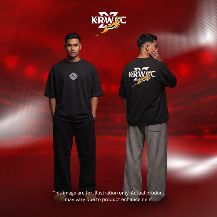 TEMPLATE KRW PRODUCT OVERSIZE 2