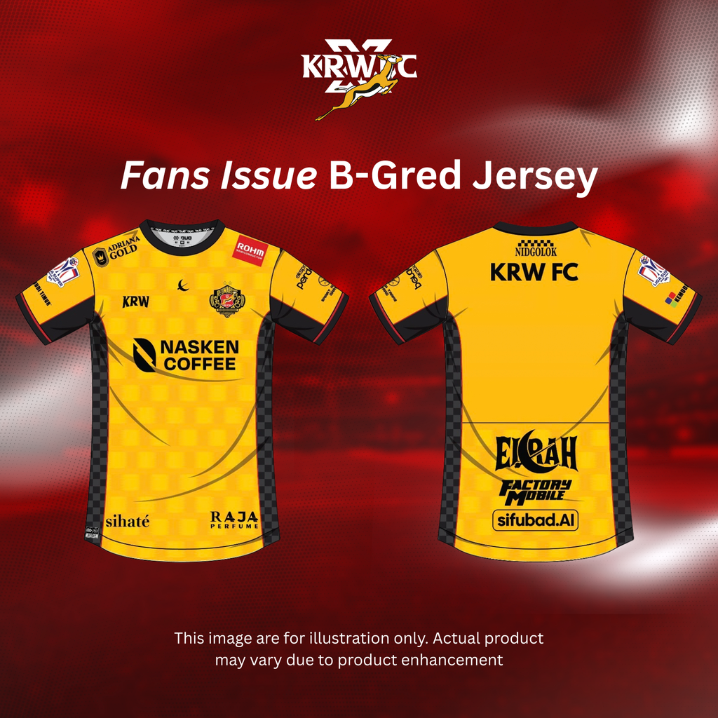 TEMPLATE KRW PRODUCT WEB (5)