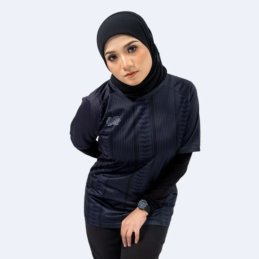 Black Lini (2)