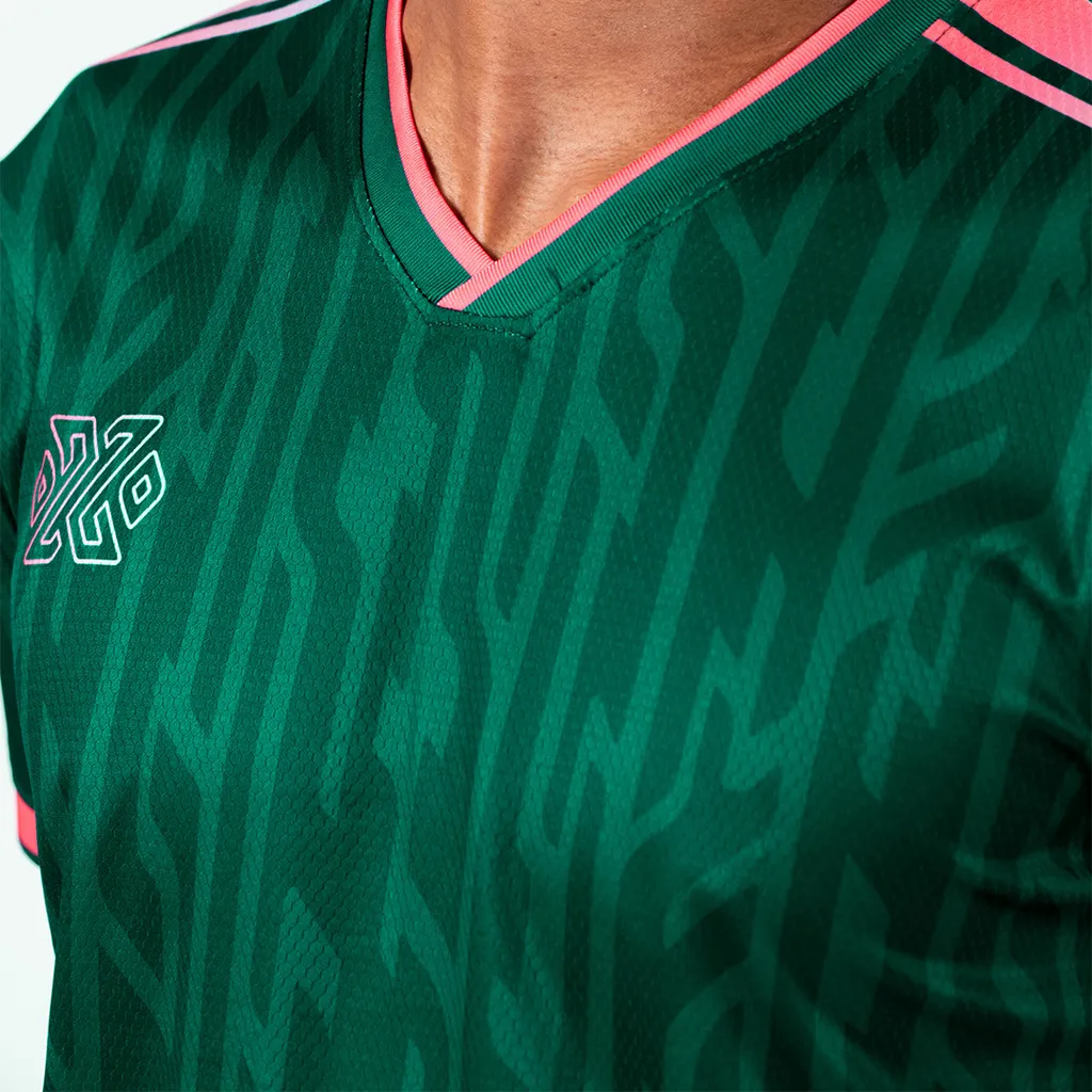 Green Oyi (4)