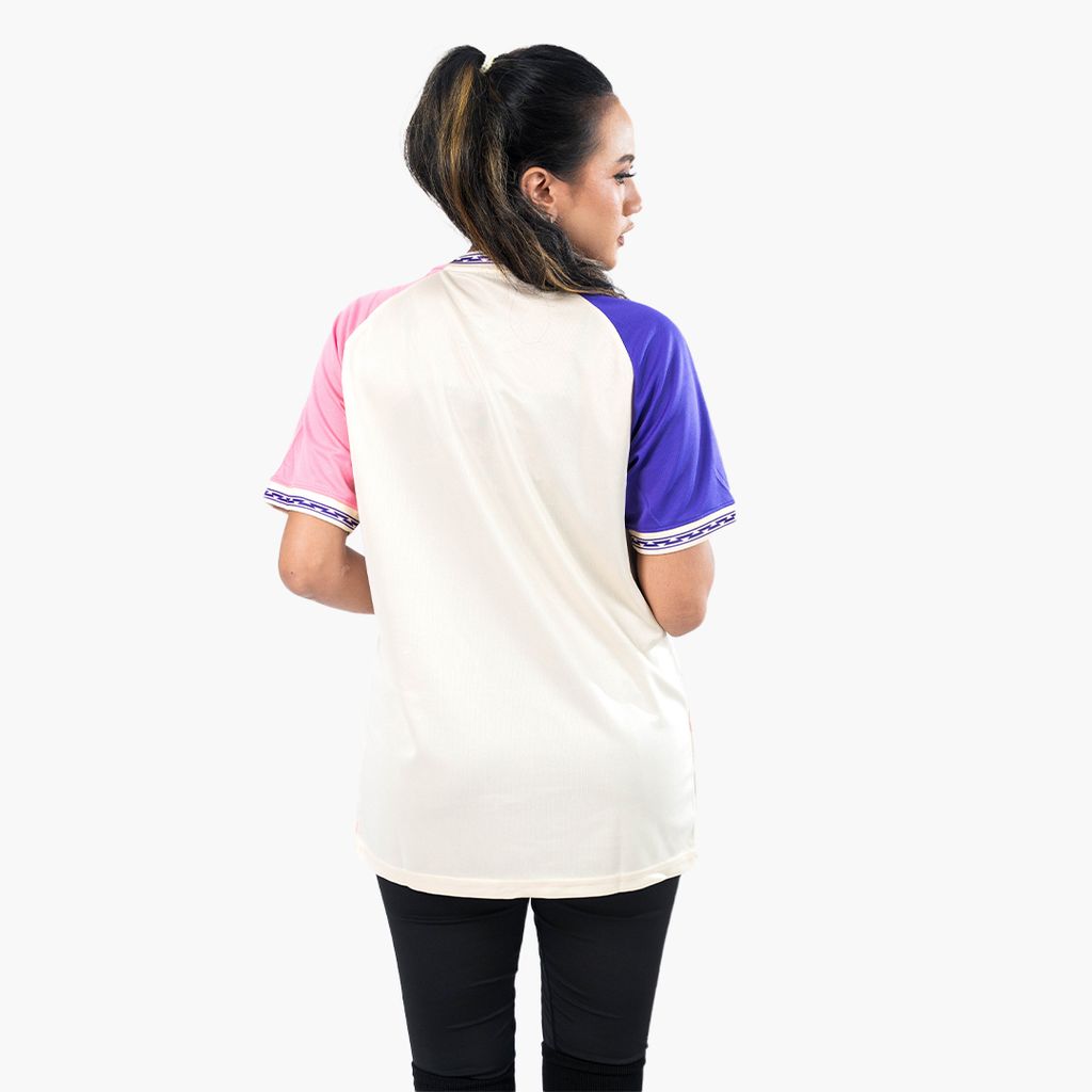 Khakis Suraya (7)