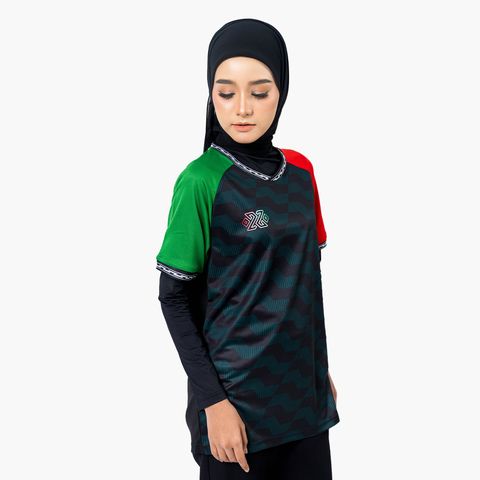 Palestina Lieza (5)