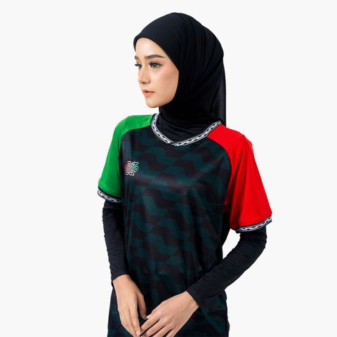 Palestina Lieza (7)