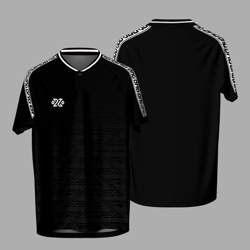 HITAM