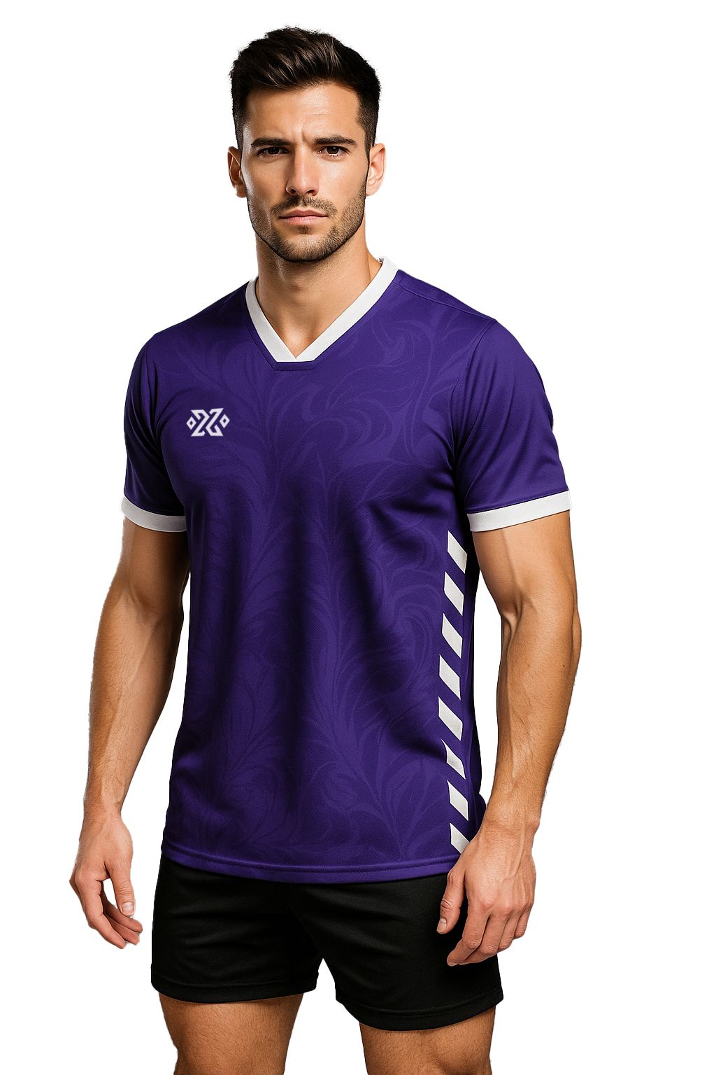 vega purple