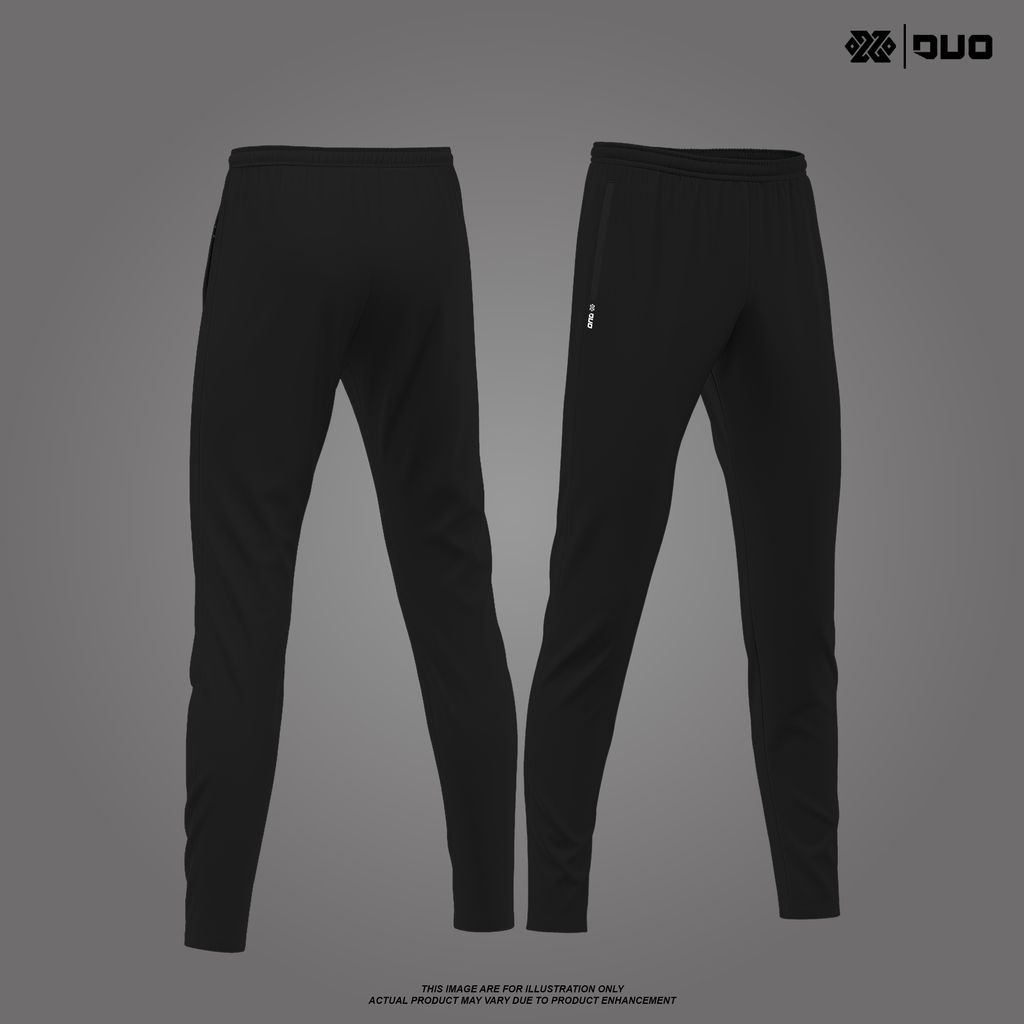 pants 1