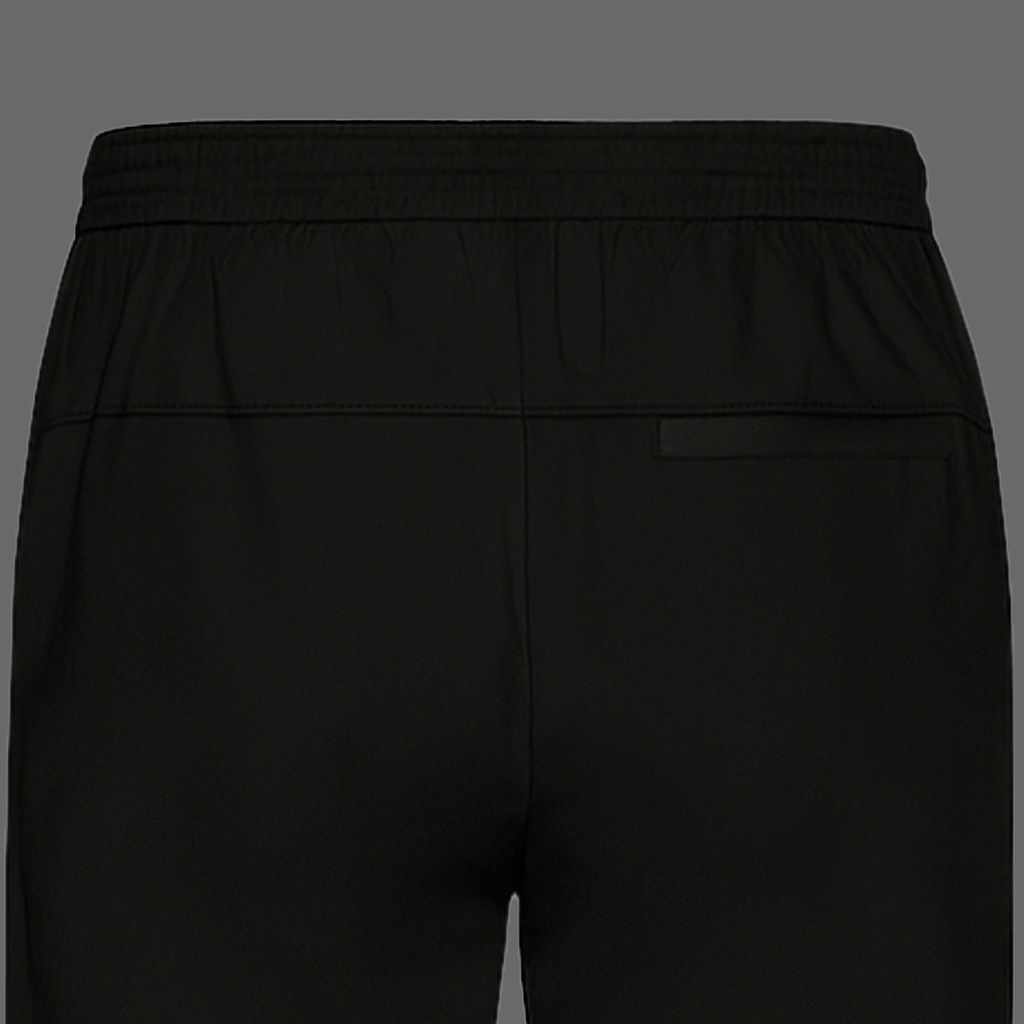back (1)