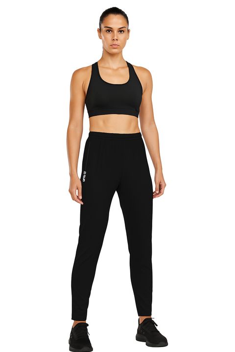 women model swiftline 1