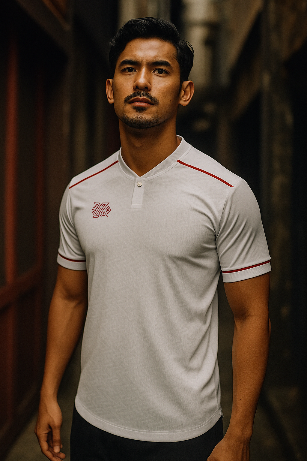 primera 2.0 white ai