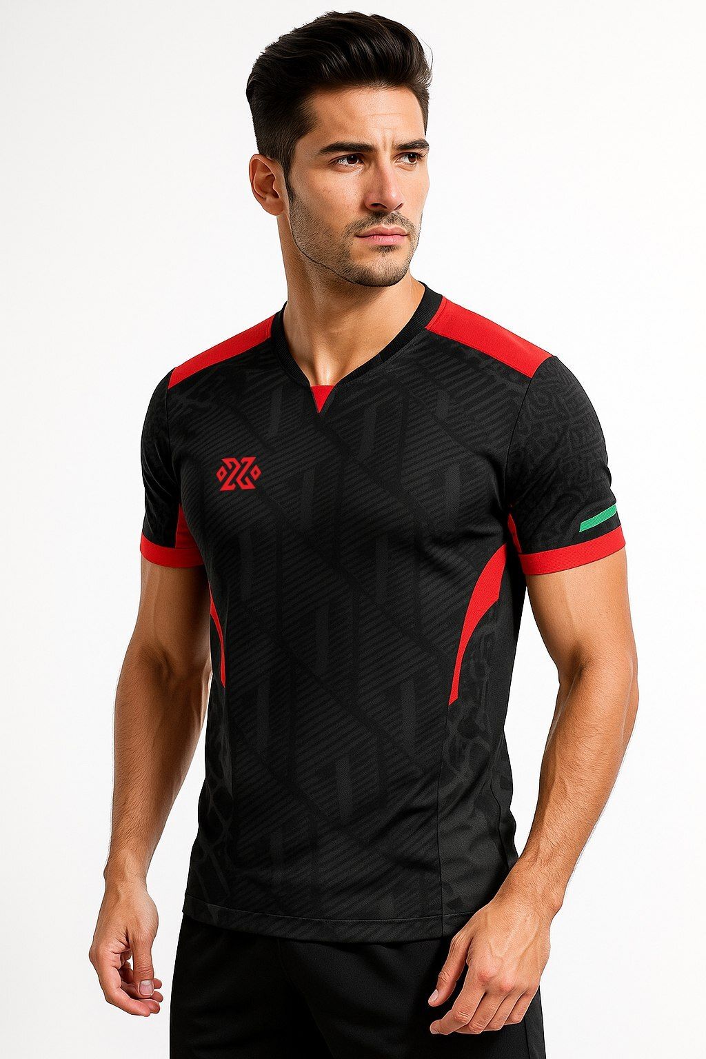 photo_2025-11-27_14-29-44