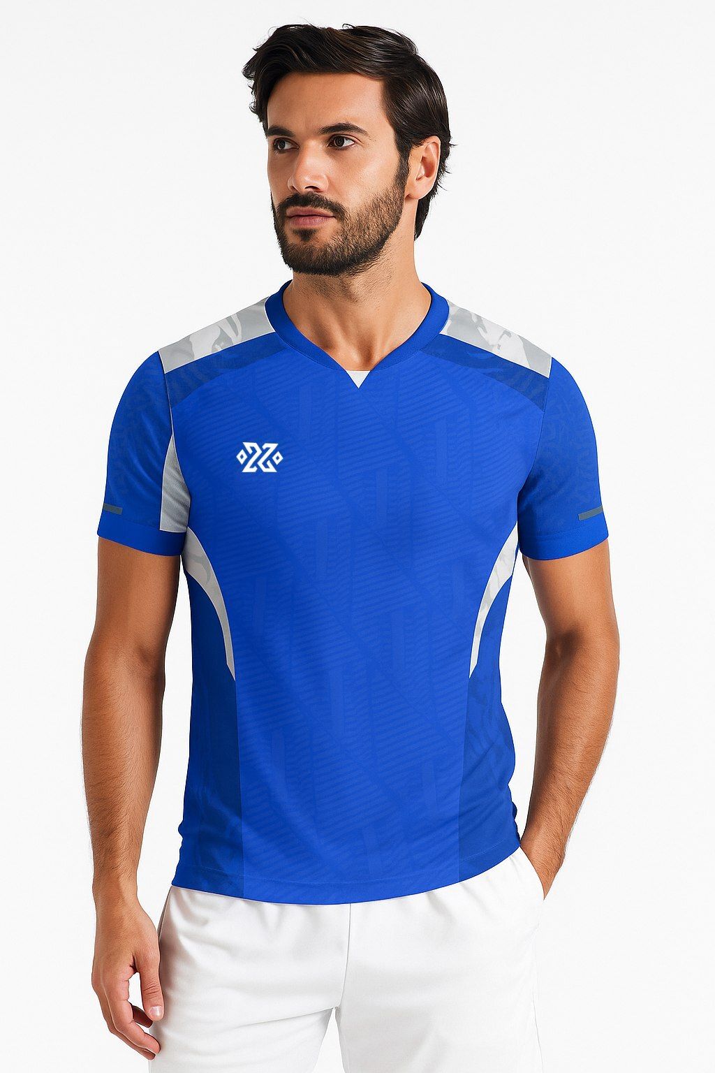 photo_2025-11-27_14-29-42