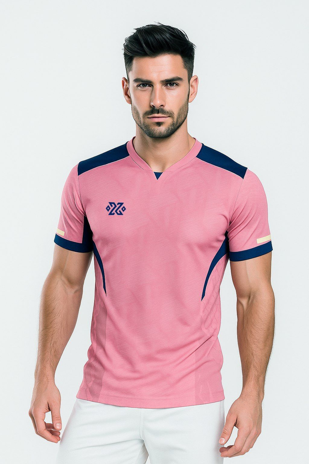 photo_2025-11-27_14-29-39