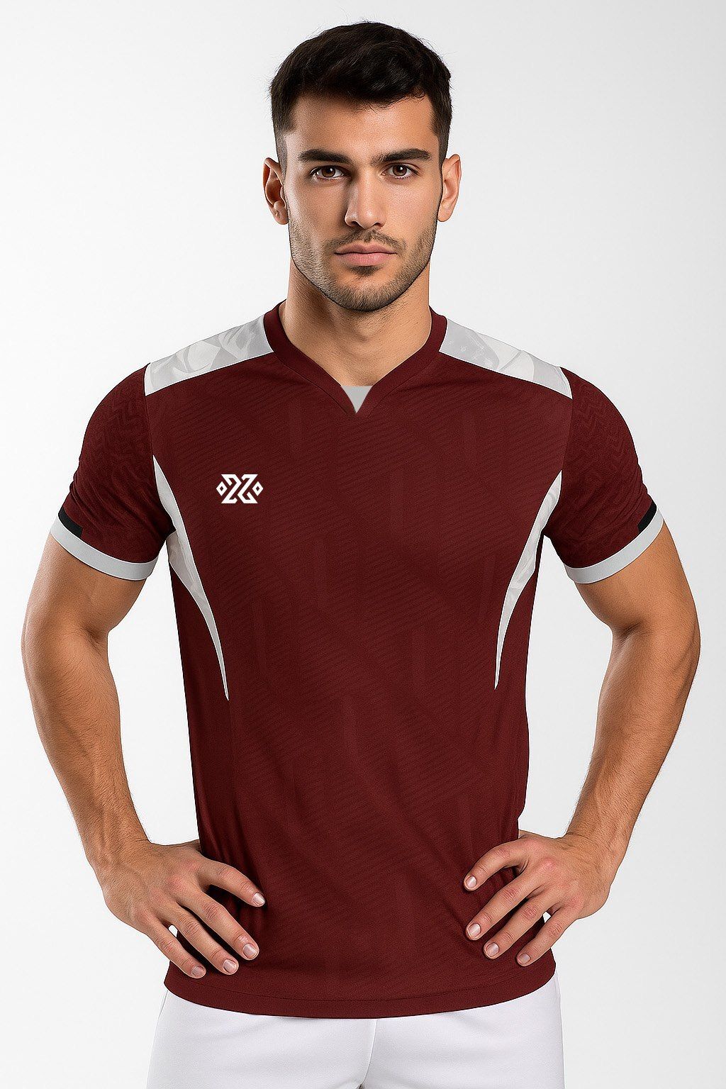 photo_2025-11-27_14-29-37