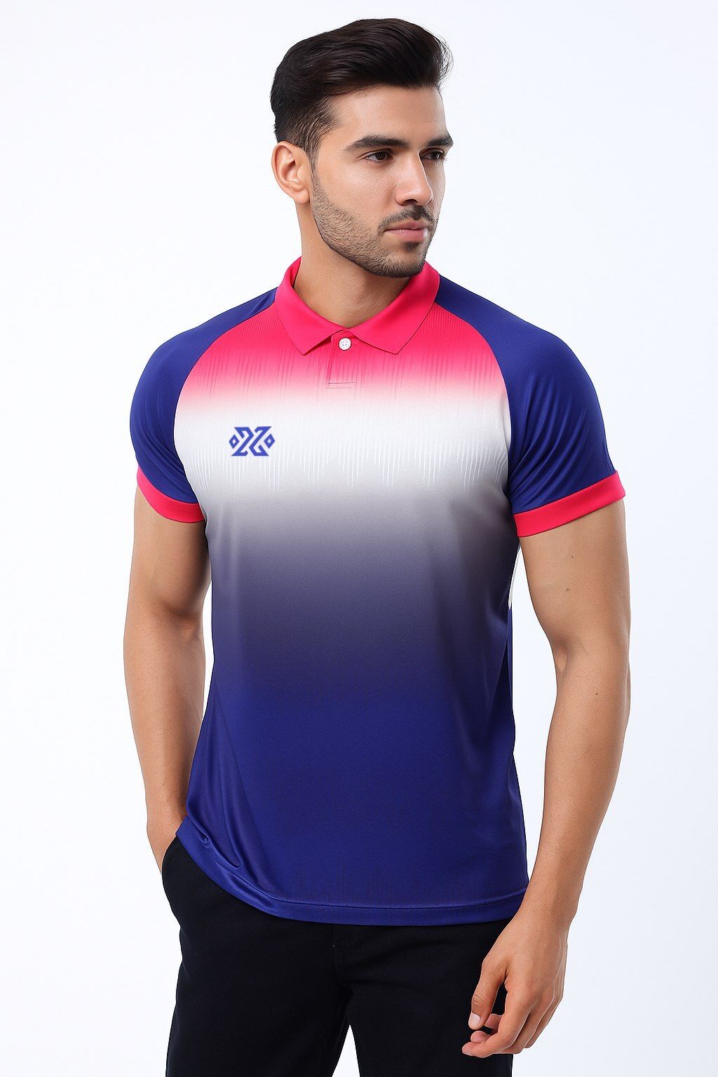 photo_2025-11-27_13-14-37