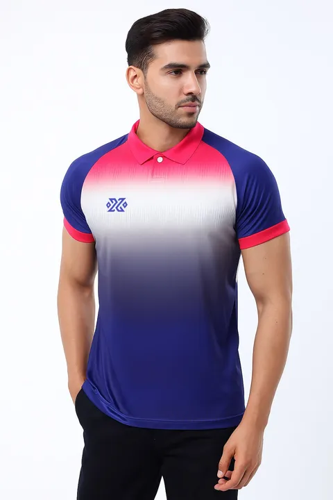 photo_2025-11-27_13-14-37