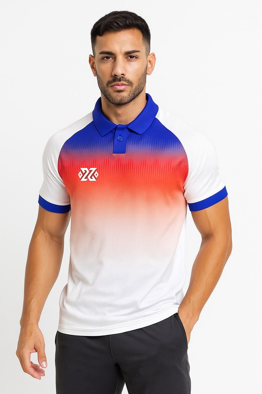 photo_2025-11-27_13-14-40