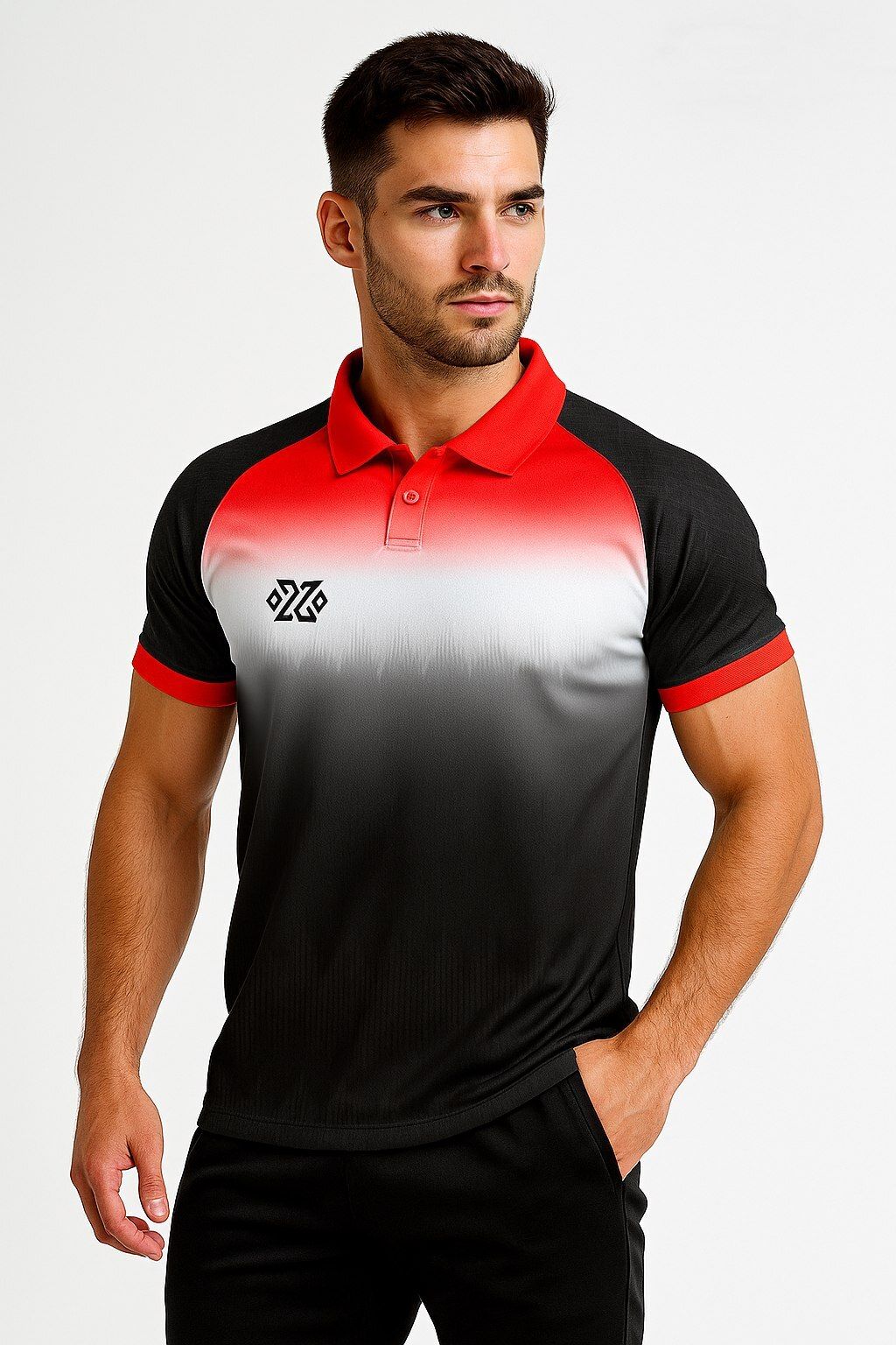 photo_2025-11-27_13-14-35