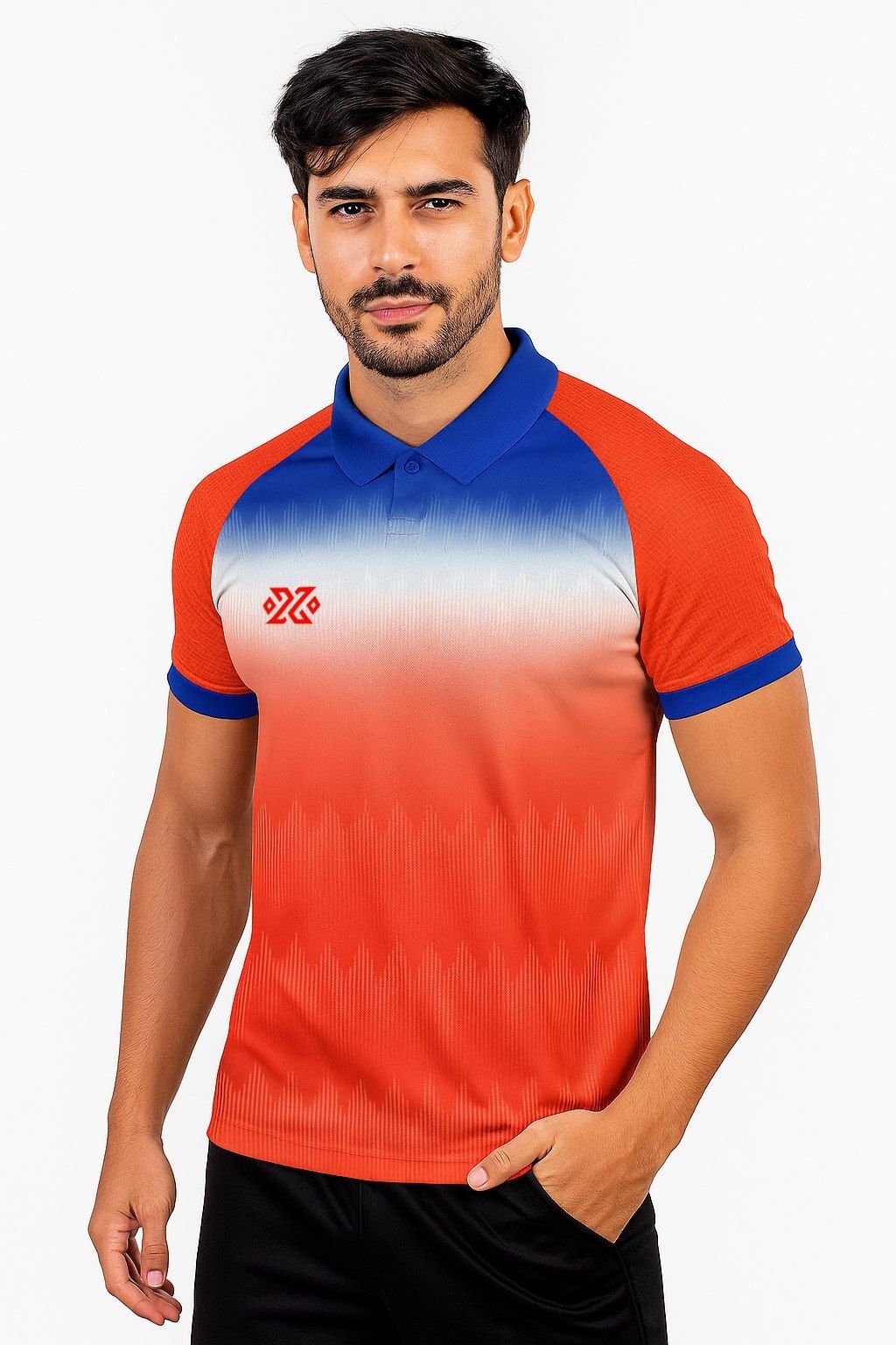 photo_2025-11-27_13-14-42