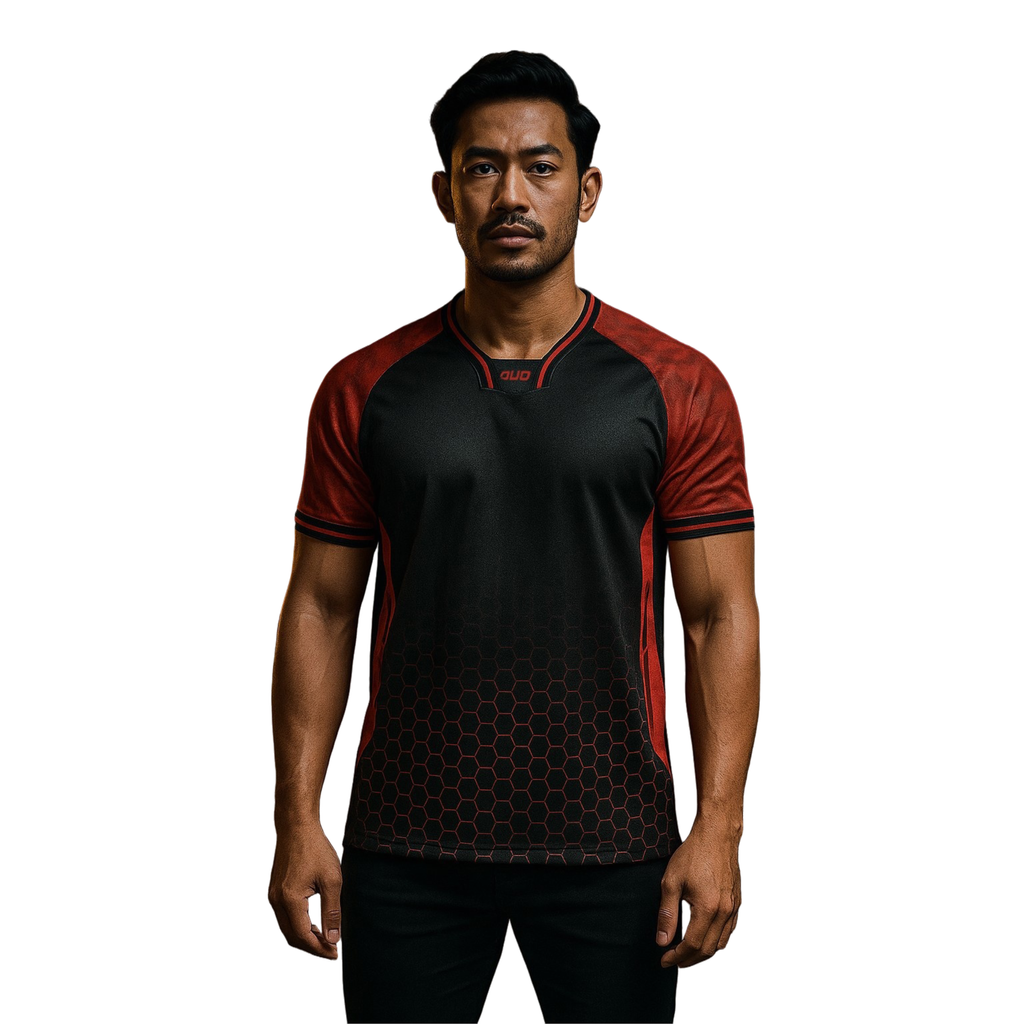 freepik__background__65958