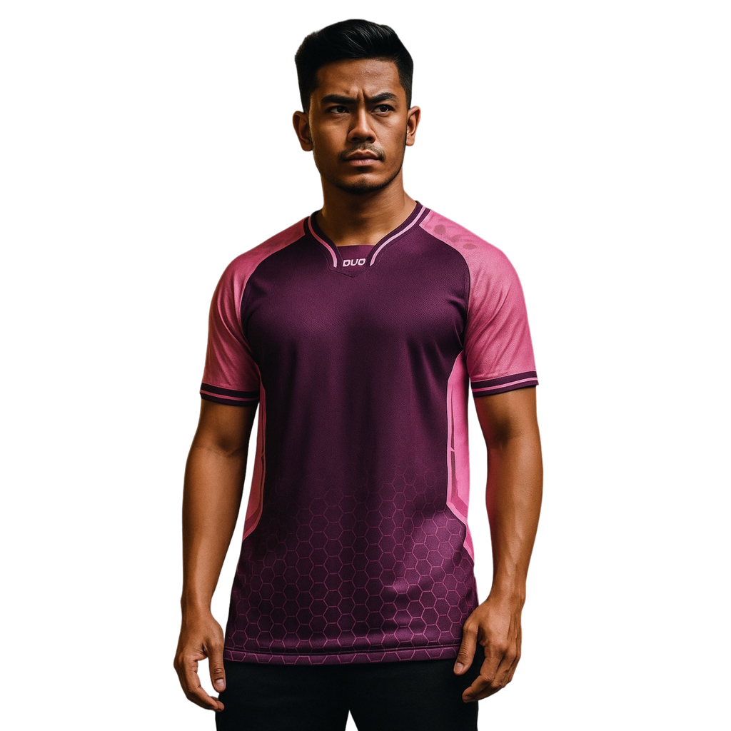 freepik__background__65956