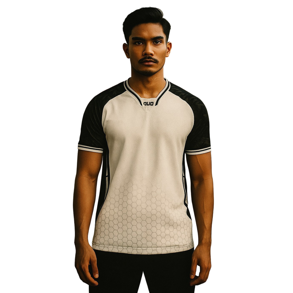 freepik__background__65955