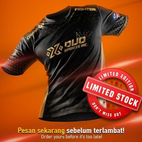 53eb9177a63a4bf8a073b34da744440d~tplv-aphluv4xwc-origin-jpeg