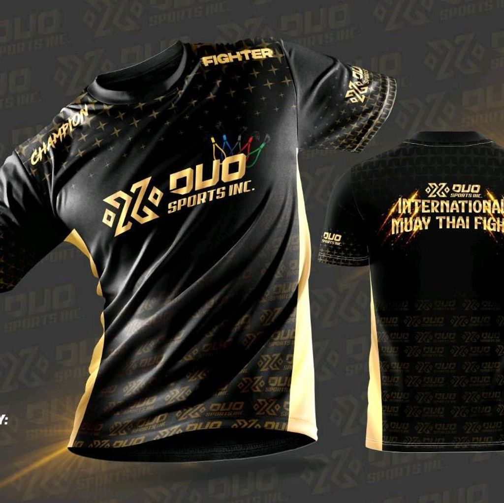 56ea82ef85eb42e7a3fa4c4bb53fc065~tplv-aphluv4xwc-origin-jpeg