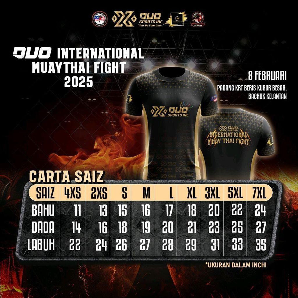 4ebe274fe4184fc899046b878e9e0930~tplv-aphluv4xwc-origin-jpeg