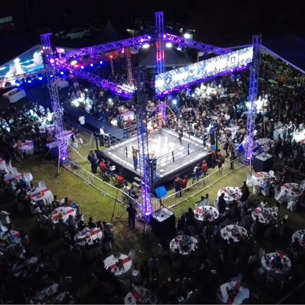 b1dde31395074d16b5a2628d0ba2c435~tplv-aphluv4xwc-origin-jpeg