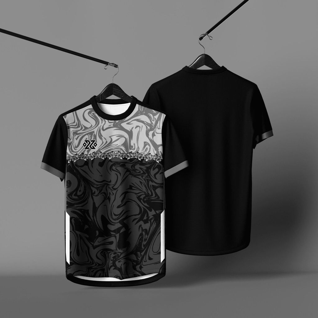 b1fbc89da2434e6592c997173c7e4837~tplv-aphluv4xwc-origin-jpeg