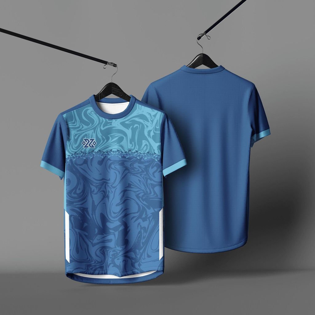 7db8f4f90a534bed8b0f6a5570fd47f5~tplv-aphluv4xwc-origin-jpeg