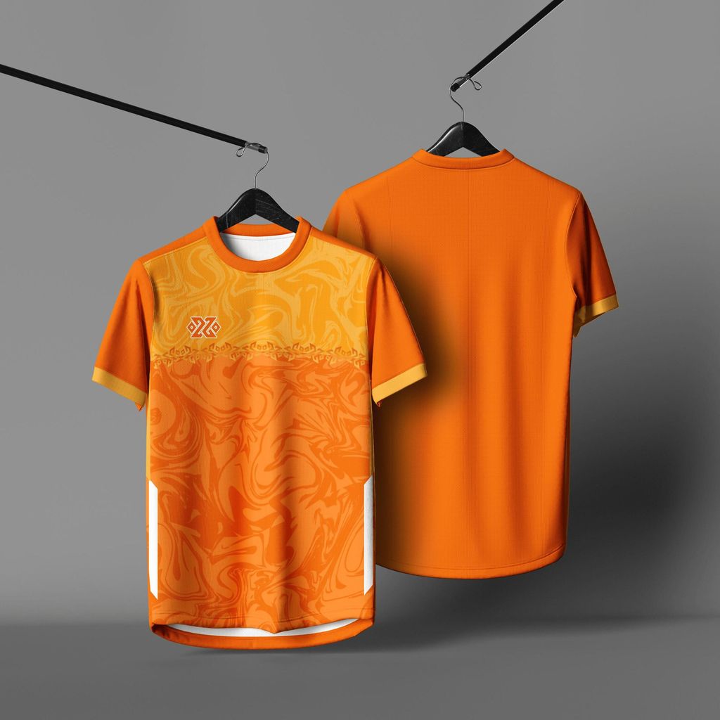 840fde8fa20842b498ca31dace575885~tplv-aphluv4xwc-origin-jpeg