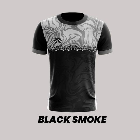 6fd8f1a6656d495a9b14f50b2c28c55d~tplv-aphluv4xwc-origin-jpeg