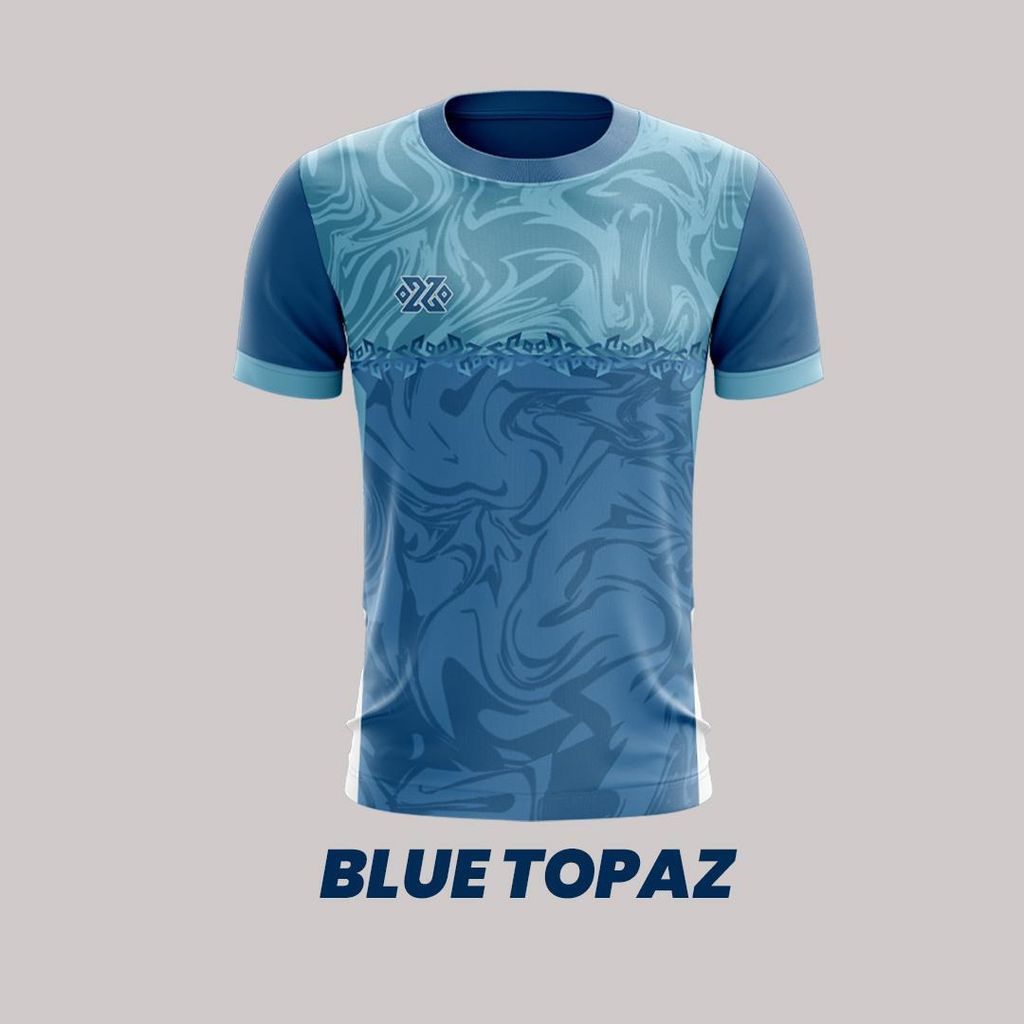 01540858043f483aa1a999d90e8e5392~tplv-aphluv4xwc-origin-jpeg