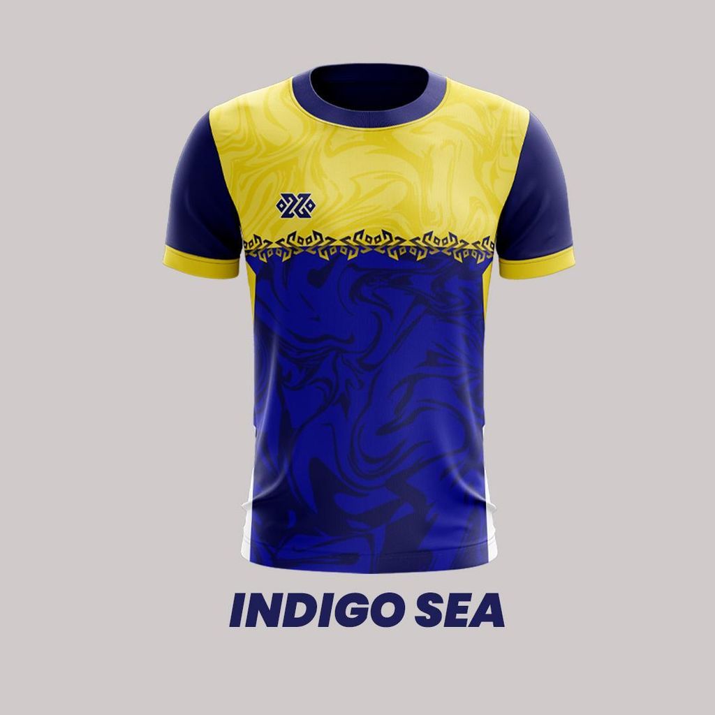 f9d10e9165b14d15815ea3a81d5119d2~tplv-aphluv4xwc-origin-jpeg