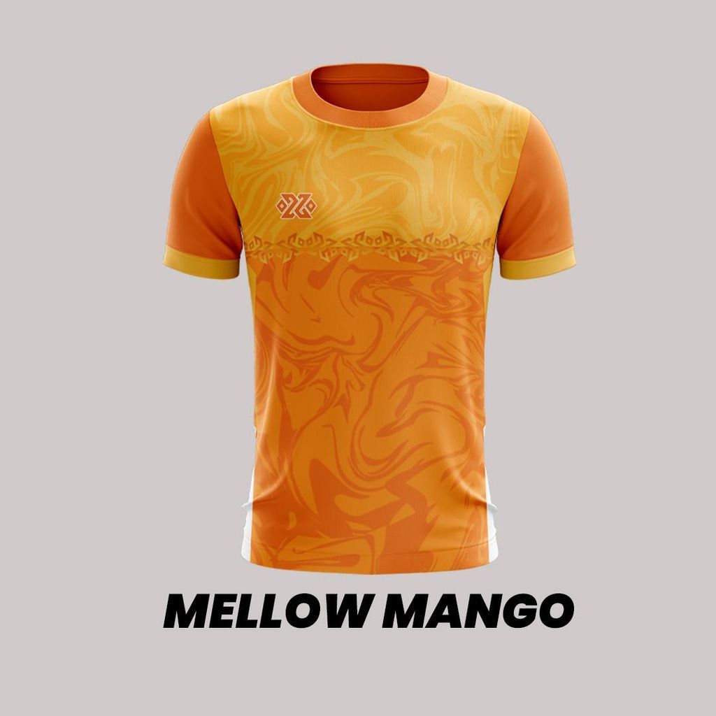 1dfac2ad4f0948ed9eb03850778f13f3~tplv-aphluv4xwc-origin-jpeg