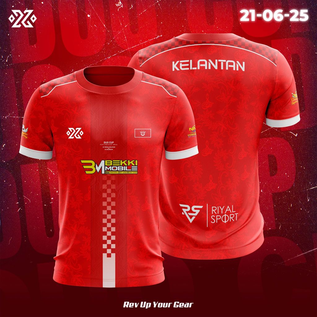 383e3343cfa74b7194d20cc68f51d6fc~tplv-aphluv4xwc-origin-jpeg