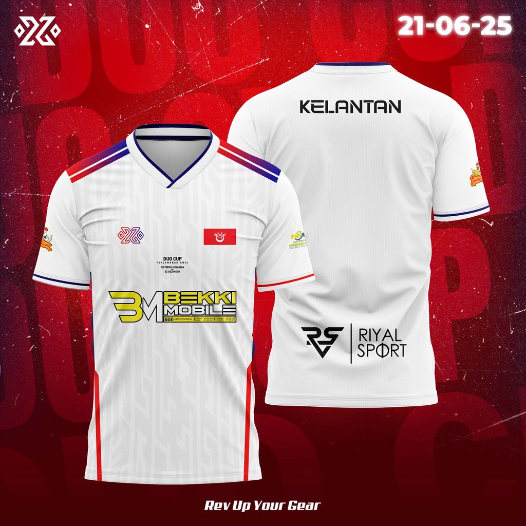 e0d64ac16e9d49cb87f5ca007415e6d9~tplv-aphluv4xwc-origin-jpeg