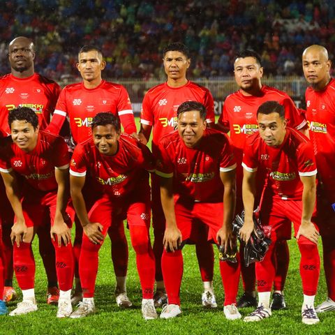 6f1e57f798f74c30813f30871dd22e82~tplv-aphluv4xwc-origin-jpeg